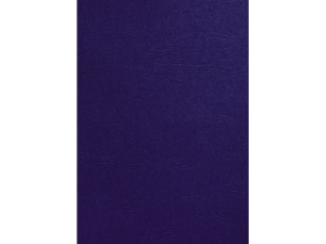 Afbeelding - 8535963-png